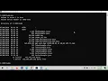 Object Oriented Programming Lab04 - Part 1