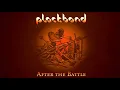 Download Lagu Plackband - After The Battle. 2002. Progressive Rock. Full Album