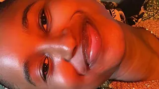 nasiha zuwa ga masu kallan blue film da photon batza