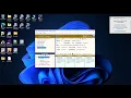 Create a Private Service to Send HL7 Messages