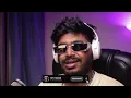 GOAT BANDE - BELLA X PANTHER | PROD BY UZI | REACTION
