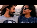 Download Lagu Damian Marley ft Rihanna- sweet temptation (official lyrics video) 2025