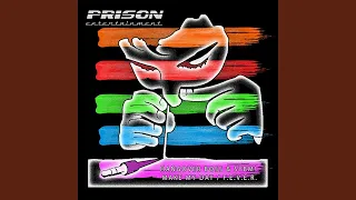 make my day original mix 