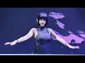 Download Lagu 汤宝如 - 绝对是个梦 (Dj小御 FunkyHouse Remix 2025 粤语) Chắc Chắn Là Một Giấc Mơ - Đường Bảo Như #抖音