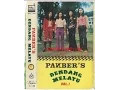 Download Lagu Panbers   Gereja Tua