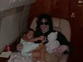 The Breeze || @ParisJackson || @MichaelJackson 