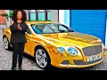 Inside Oprah Winfrey s Mansion HUSBAND Age 70 Real Estate Net Worth 2024 and More
