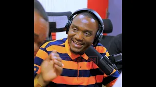 YOU ARE REMINDED OF SOMETHING HERE 