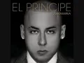 cosculluela   plaka plaka.