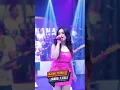 Download Lagu ajeng febria janda 7 kali #trendingshorts #trending #dangdut #ajengfebria #ajeng #viral