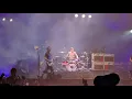 Download Lagu Blink 182 - Full Show - 09/21/2025 Shaky Knees Festival Atlanta, GA 