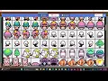 Make a Pac Man Like Game in MakeCode Arcade Tutorial Part 2