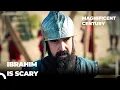Download Lagu Iskender Is Coming to the End of the Road... | Magnificent Century Episode 68