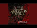 Download Lagu Eight Seasons Behind Us