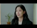 [MV] Kim Min Seok (MeloMance)(김민석 (멜로망스)) _ Countdown to Three like a Habit (버릇처럼 셋을 센다)