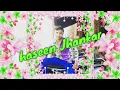 Download Lagu Mil Gaye Dil Ab To Khul Ke Mila Jara jhankar song