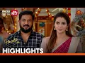 Download Lagu Kayal - Highlights | 03 May 2025 | Tamil Serial | Sun TV