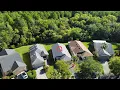 801 Vineyard Way Kissimmee FL SOLD by BORCHINI REALTY Solivita s 55 Community