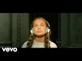 Download Lagu Sia - Too Beautiful [Video Lyrics]