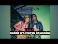 Download Lagu DEDE GOJIN BEREDAR || S.K.O.K (sudah wakrmtunya kawan ku merubah diri - cover dede now)