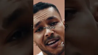 ويجز بعوده يا بلادي دندنها