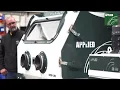 The Applied Siphon 1200 Blast Cabinet - https appliedpi com