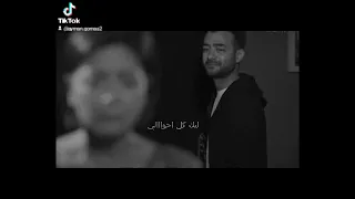 حتي انتا كمان بتقولي سلام دندنها