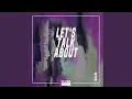 Download Lagu Green Line (Original Mix)