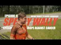 Download Lagu Cycling Around Europe in 100 Days - Episode 15 - Tribute to Bjorg Lambrecht