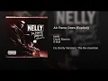 Air Force Ones (Album Version (Explicit))
