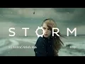 Kx5, deadmau5, Kaskade - Escape (ft. Hayla) (Official Audio) | Everlasting Grooves | Storm Music