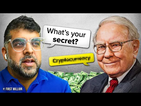 Why Entrepreneurs Make The Worst Investors thumbnail