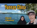 Download Lagu Day 5: Lugu Lake | Yunnan China | 2025