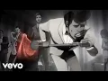James Brown - It's A Man's Man's Man's World (1 Hour Loop)