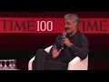 Taika Waititi gushes over Our Flag Means Death Rhys Darby a compilation