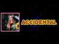 Download Lagu Kiiara - Accidental (Lyrics)