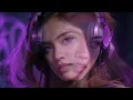 Andi Meriem Matalatta - Januari Yang Biru | Cover (official lyrics)