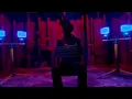 Menor MC - Peças De Grife ft. Oruam, DJ Matt-D (Áudio/Visualizer Oficial)
