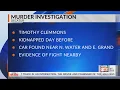 Decatur Police Need Help Solving Murder Investigation