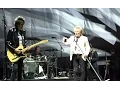 FACES I KNOW I M LOSING YOU reunion 2015 Hurtwood Park by rob yalden