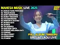 Download Lagu BUKAN YANG PERTAMA - Eva Kholiq - TEMAN BIASA - MAHESA MUSIC FULL ALBUM LIVE TERBARU 2025