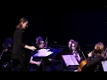 2023.5.9 Advanced Orchestra Showcase