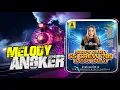 Download Lagu DJ AYCHA - HAPPY PARTY SS CREW 789 BATAH BARAT - SPECIAL MELODY ANGKER STATION TOP TEN