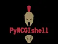 Hacking - WebShell on WebScripts with PyWCGIshell