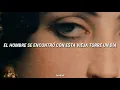 •Mademoiselle Noir• Peppina (Sub Español)