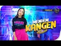 Download Lagu MENDEM KANGEN - Dinda Laras - OM ADELLA