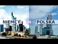 Download Lagu How Poland is catching up with Germany - GDP