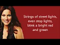 Download Lagu Silver Bells   Martina McBride