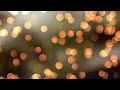 Lights (Bassnectar Remix) - Ellie Goudling - Slowed and Reverbed