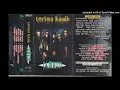 Download Lagu Jamrud - Otak Kotor (1999)